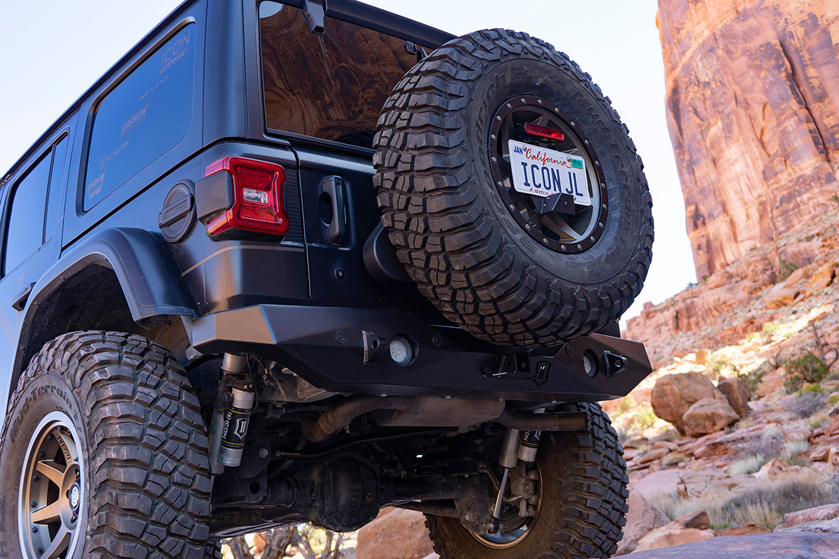 JEEP_JL_25167-02_WEBLARGE.jpg