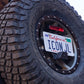 JEEP_JL_25171-01_WEBLARGE.jpg