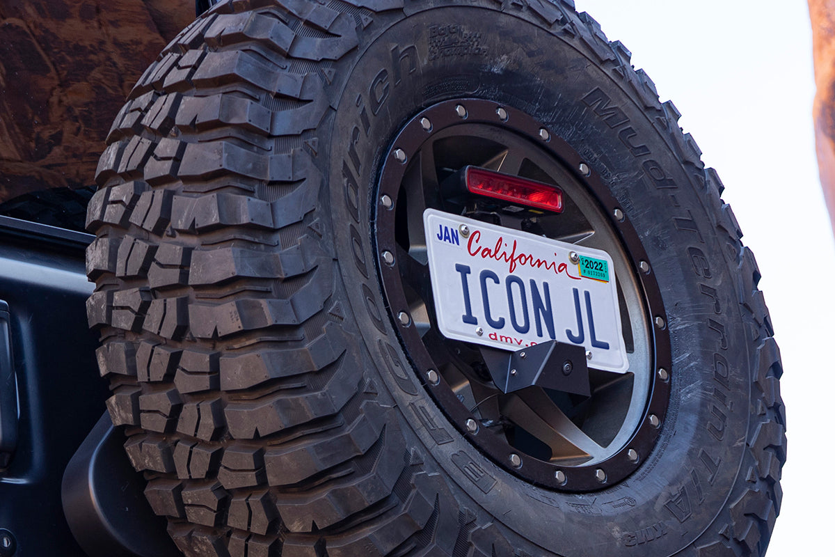 JEEP_JL_25171-01_WEBLARGE.jpg