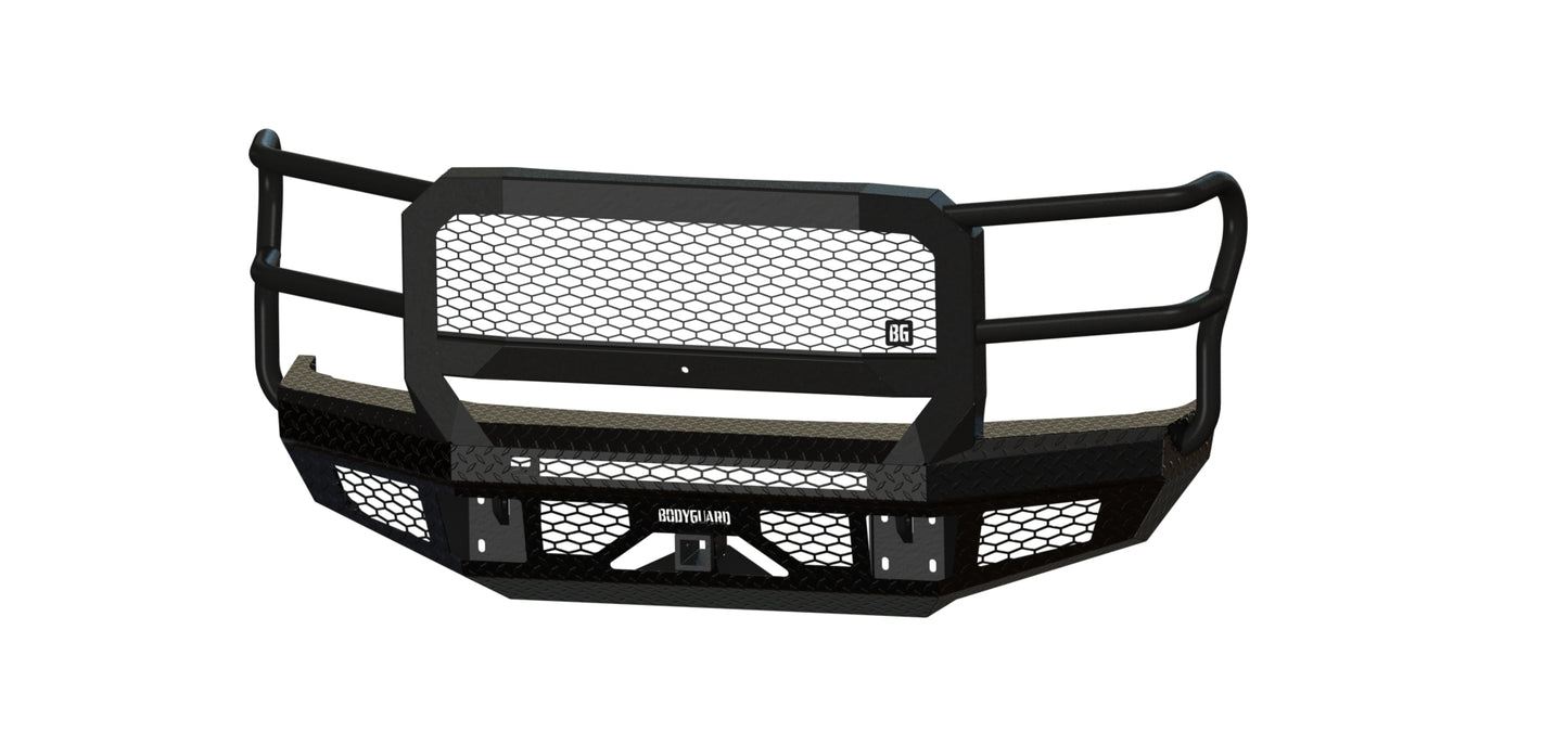JEF17BN_2017-2022_Ford_F250-350_00.JPG