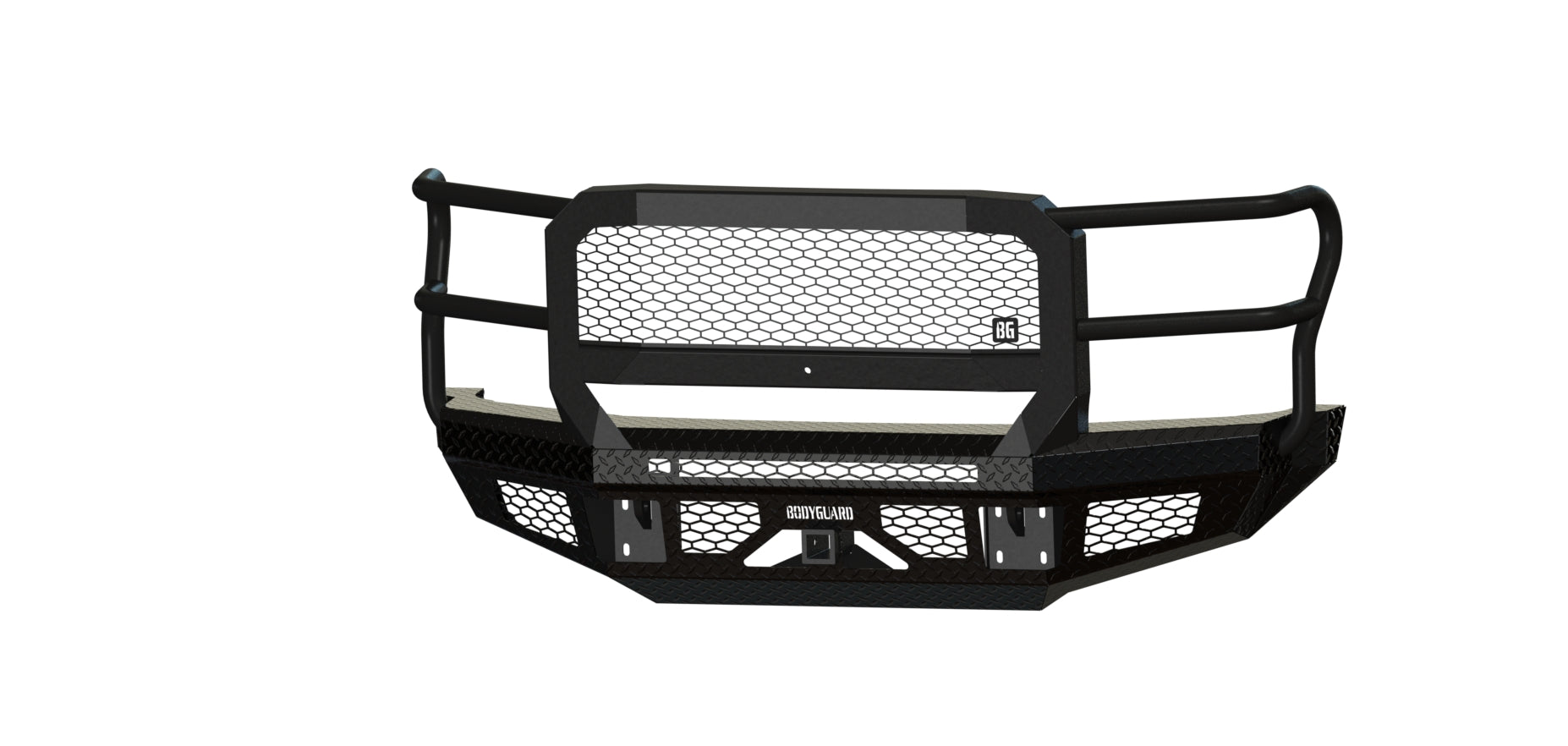 JEF17DN_2017-2022_Ford_F450-550_00.JPG