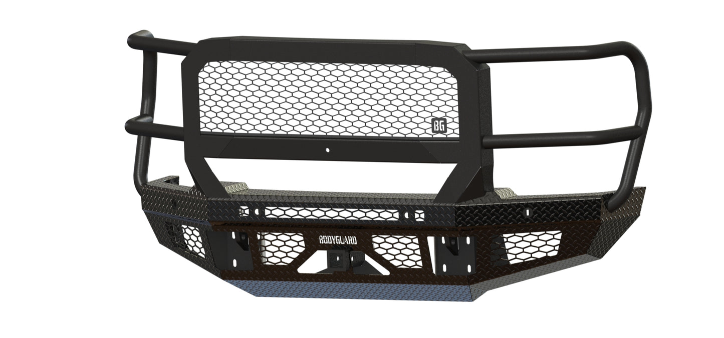 JEF23BY_2023-2025_Ford_F250-350_00.JPG