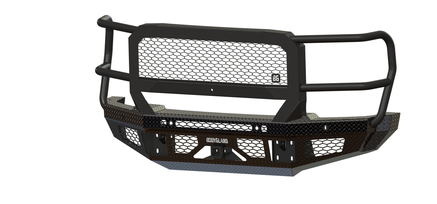 JEF23DY_2023-2025_Ford_F450-550_00.JPG