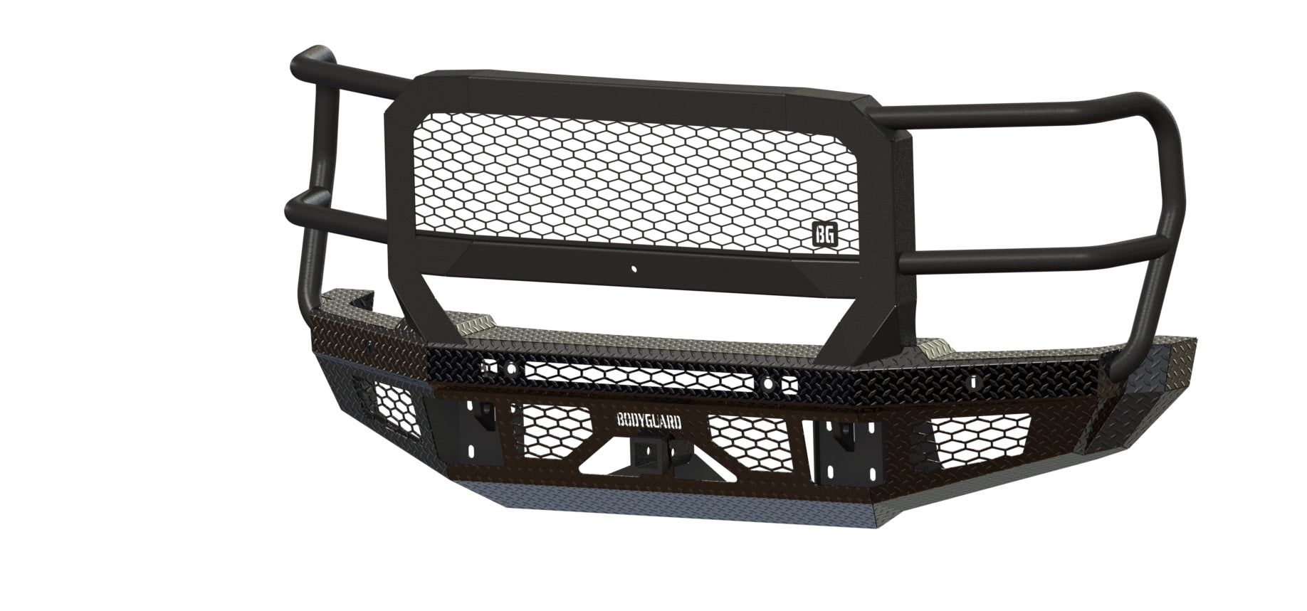 JEF23DY_2023-2025_Ford_F450-550_00.JPG