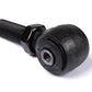 JKS Rubber Control Arm End - 14mm ID x 2-5/16" Wide x 1-1/4"-12 RH Thread