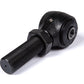 JKS Rubber Control Arm End - 14mm ID x 2-5/16" Wide x 1-1/4"-12 RH Thread