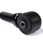 JKS Rubber Control Arm End - 14mm ID x 2-5/16" Wide x 1"-14 RH Thread