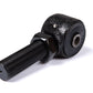 JKS Rubber Control Arm End - 14mm ID x 2-5/16" Wide x 1"-14 RH Thread