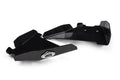 JKS Lower Control Arm Skid Plates - Front | Ford Bronco (21-22)