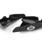 JKS Manufacturing Lower Control Arm Skid Plates - Front | Ford Bronco (21-25) - Trucks R Us