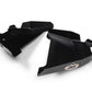 JKS Manufacturing Lower Control Arm Skid Plates - Front | Ford Bronco (21-25) - Trucks R Us