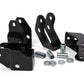JKS Shock Extension Brackets | Gladiator Mojave