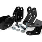 JKS Shock Extension Brackets | Gladiator Mojave