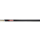 JKS Rear Adjustable Track Bar | Gladiator JT