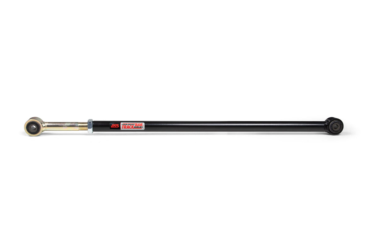 JKS Rear Adjustable Track Bar | Gladiator JT