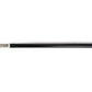 JKS Rear Adjustable Track Bar | Gladiator JT