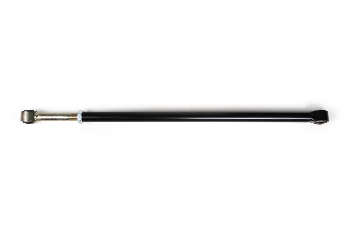 JKS Rear Adjustable Track Bar | Gladiator JT