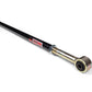 JKS Rear Adjustable Track Bar | Gladiator JT