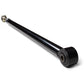 JKS Rear Adjustable Track Bar | Gladiator JT