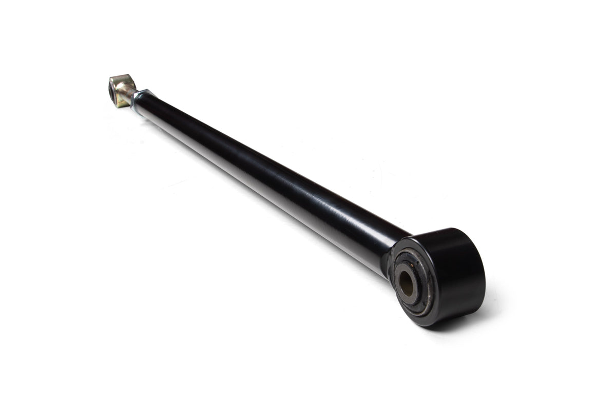 JKS Rear Adjustable Track Bar | Gladiator JT