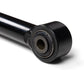 JKS Rear Adjustable Track Bar | Gladiator JT