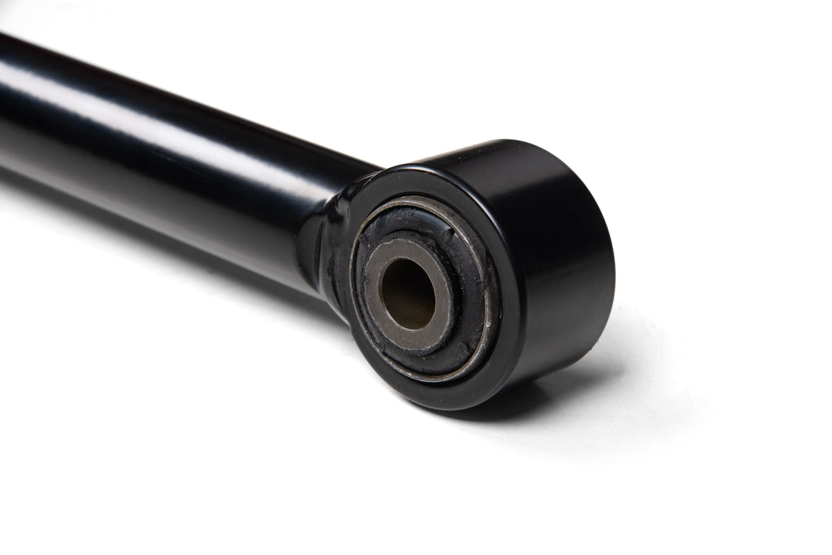 JKS Rear Adjustable Track Bar | Gladiator JT