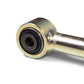 JKS Rear Adjustable Track Bar | Gladiator JT