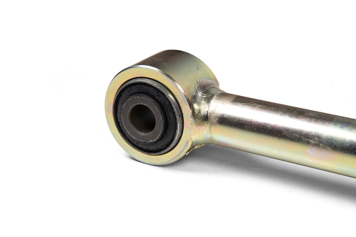 JKS Rear Adjustable Track Bar | Gladiator JT
