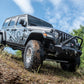 JKS 4.5" Lift Kit | J-Krawl | Wrangler JL 4-Door
