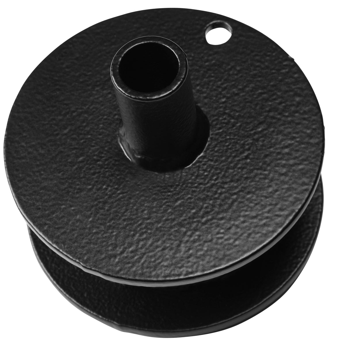 JL7134E-02.jpg