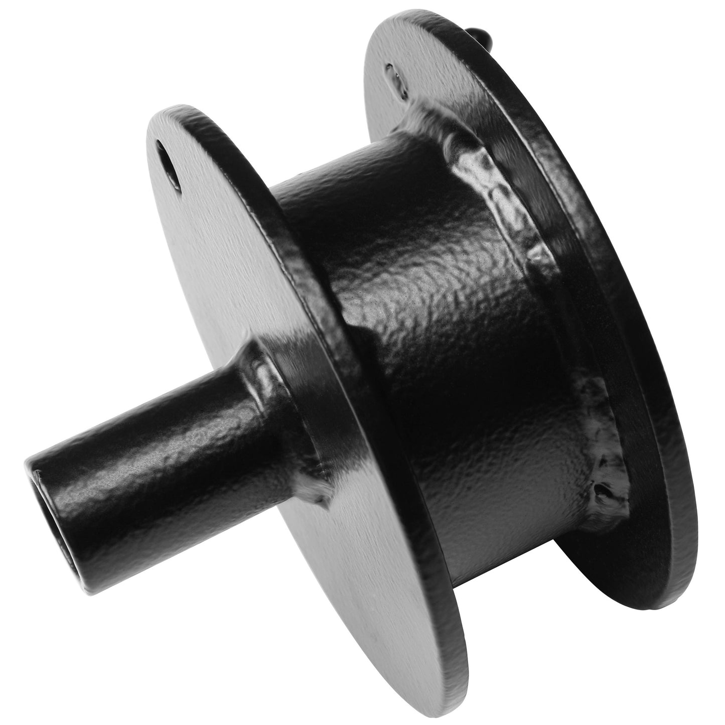 JL7134E-03.jpg
