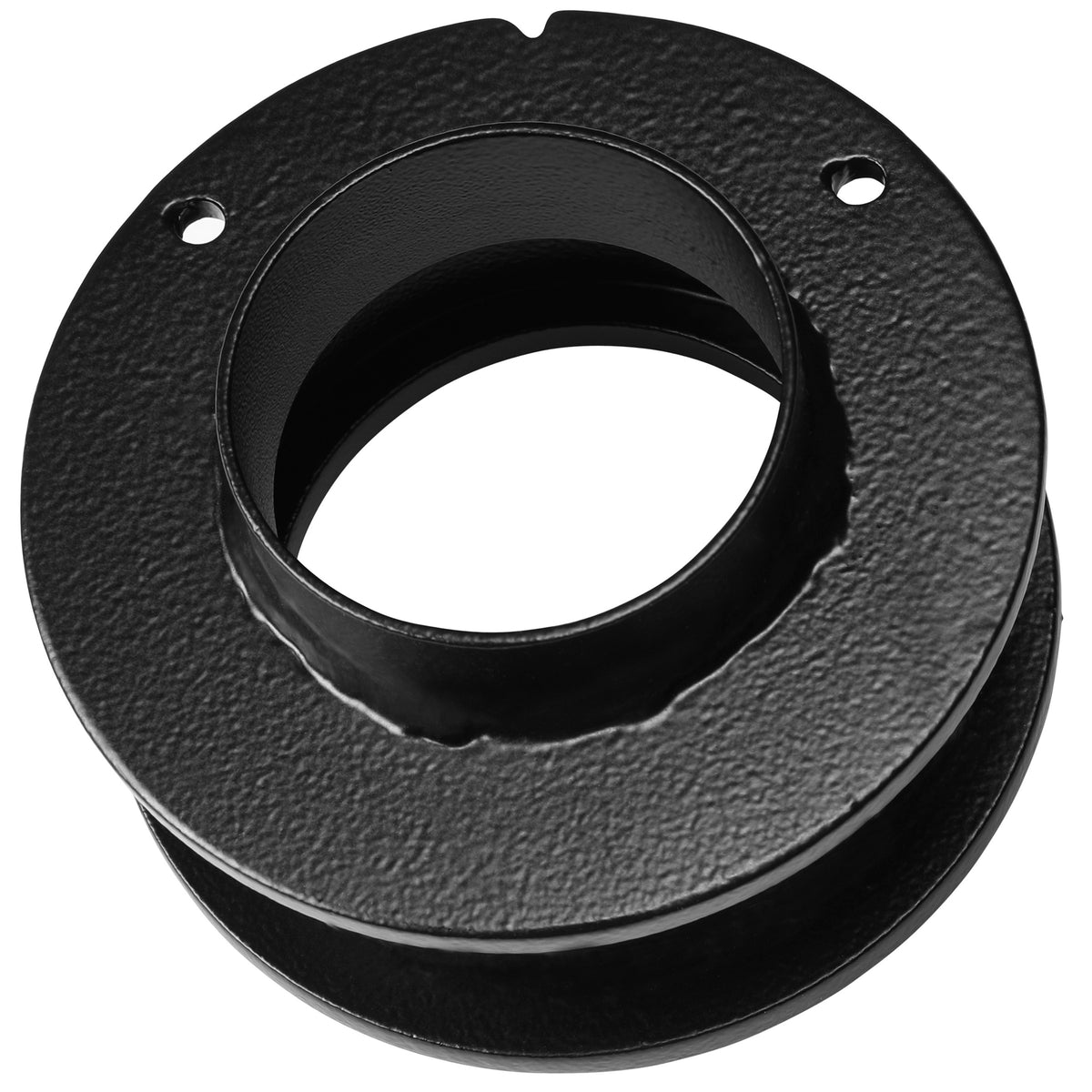 JL7134E-05.jpg