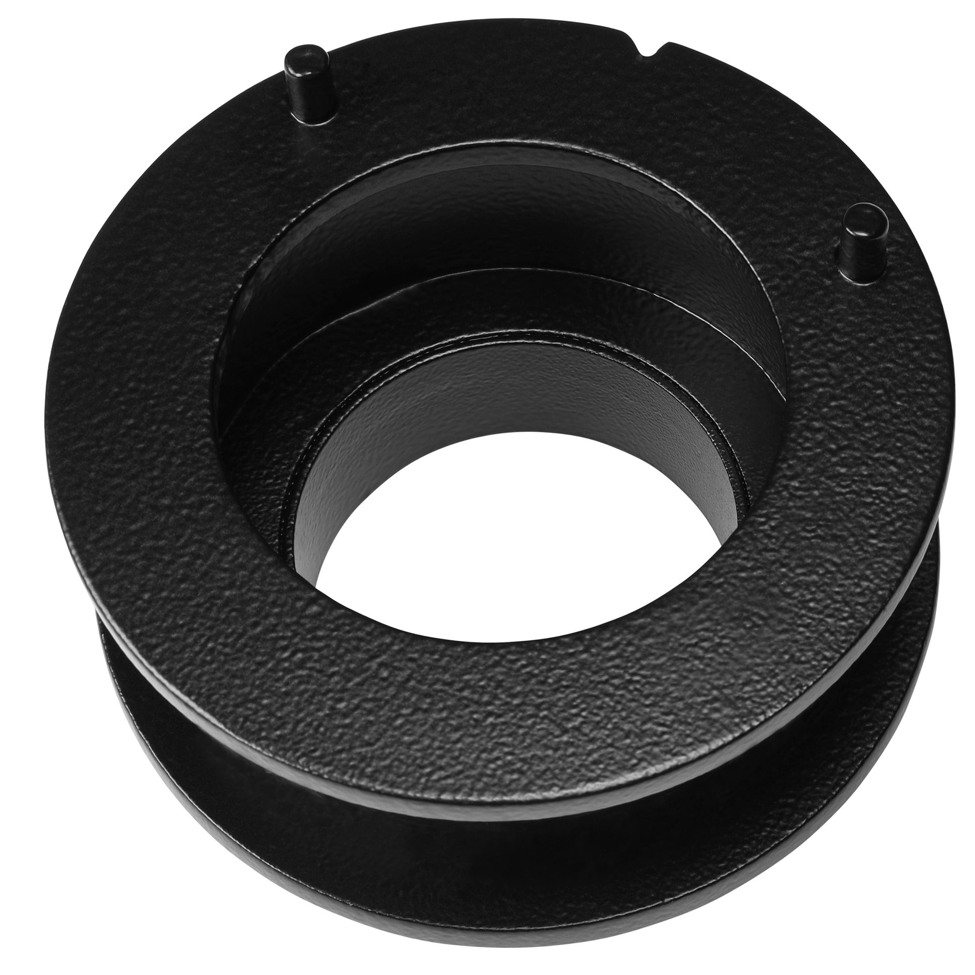JL7134E-07.jpg