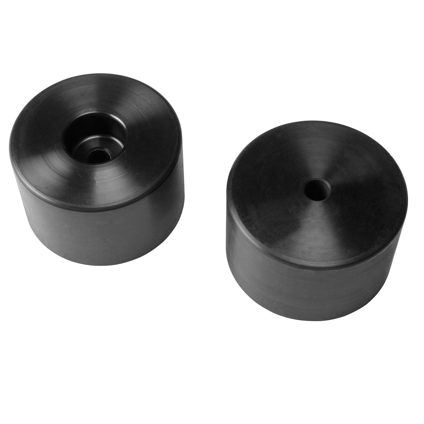 JL7134E-08.jpg