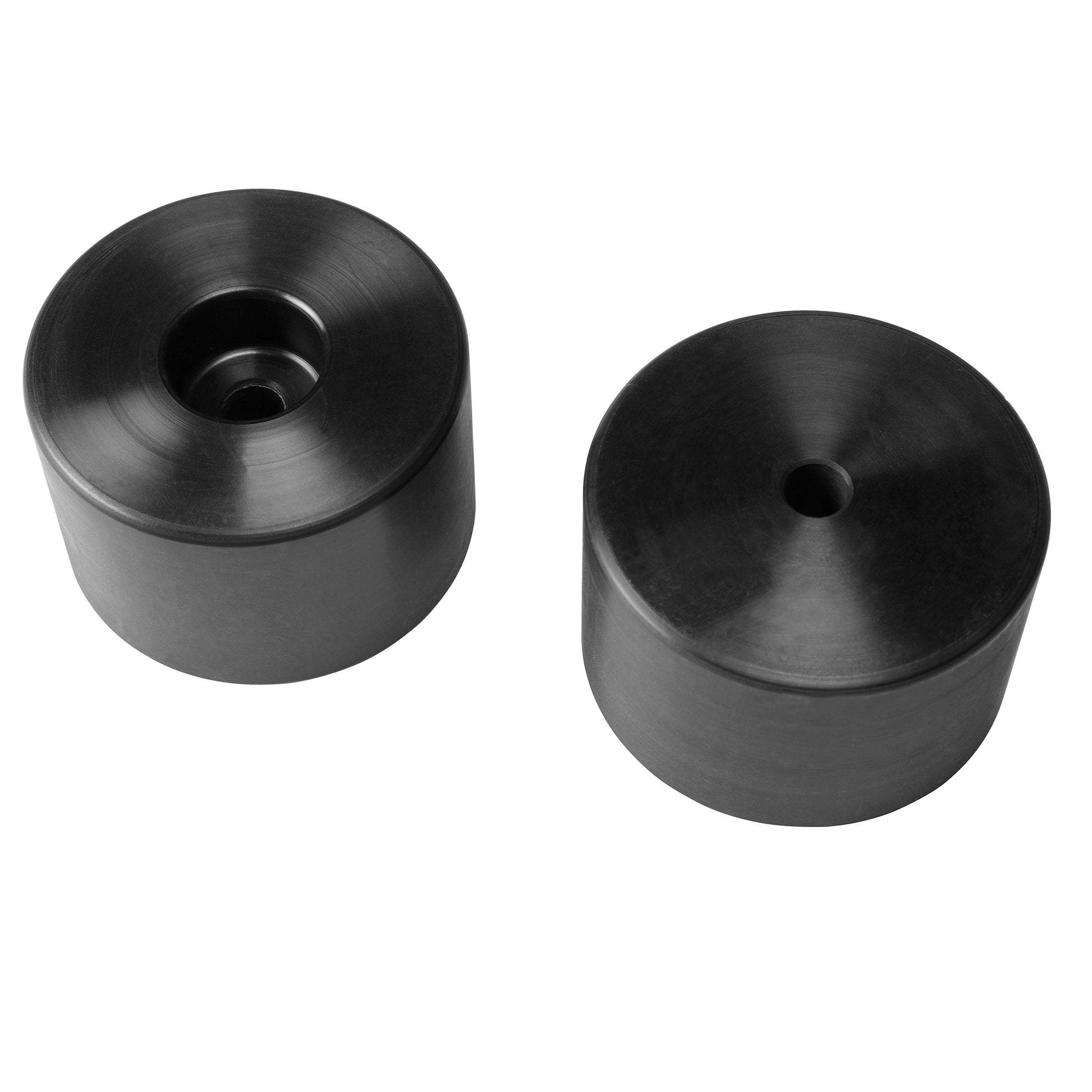 JL7134E-08.jpg