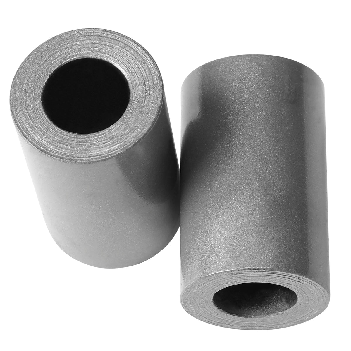 JL7134E-10.jpg