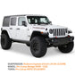 JL7134E-30.jpg