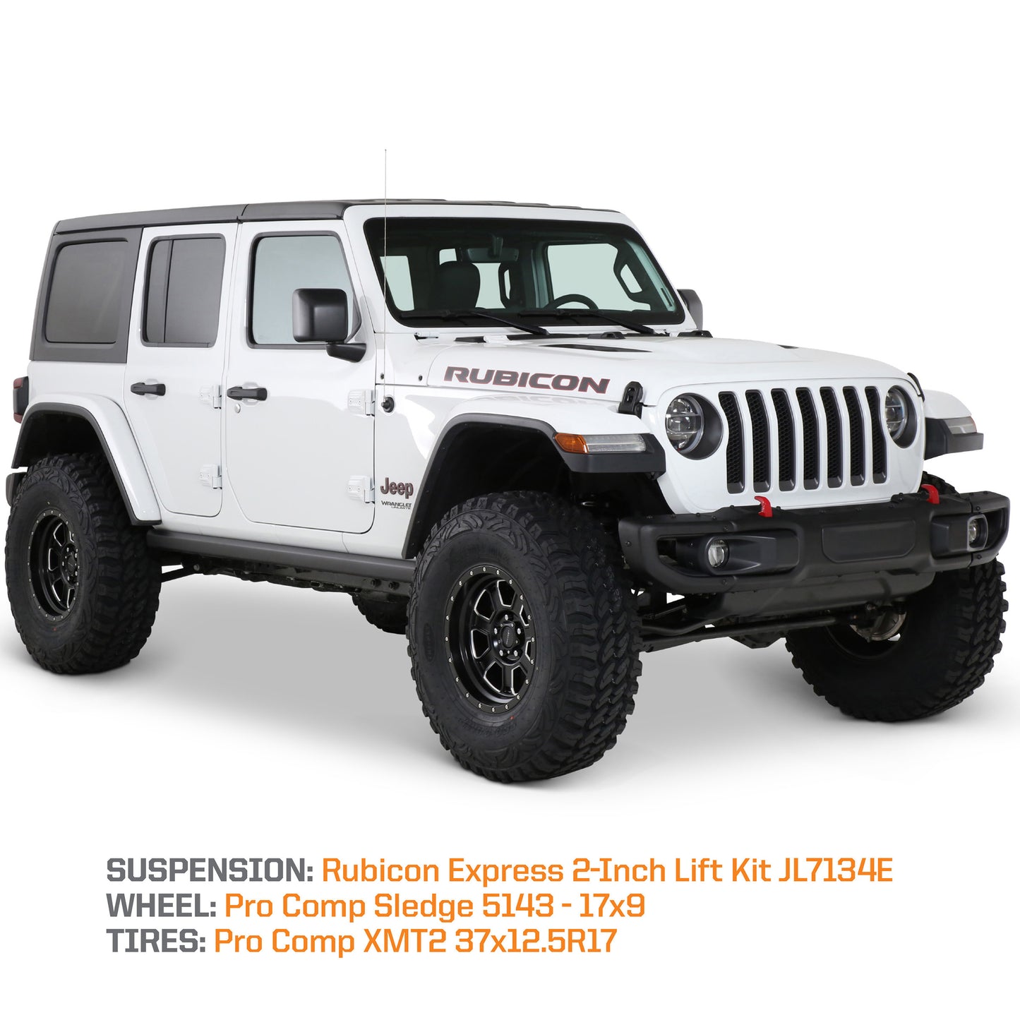JL7134E-30.jpg