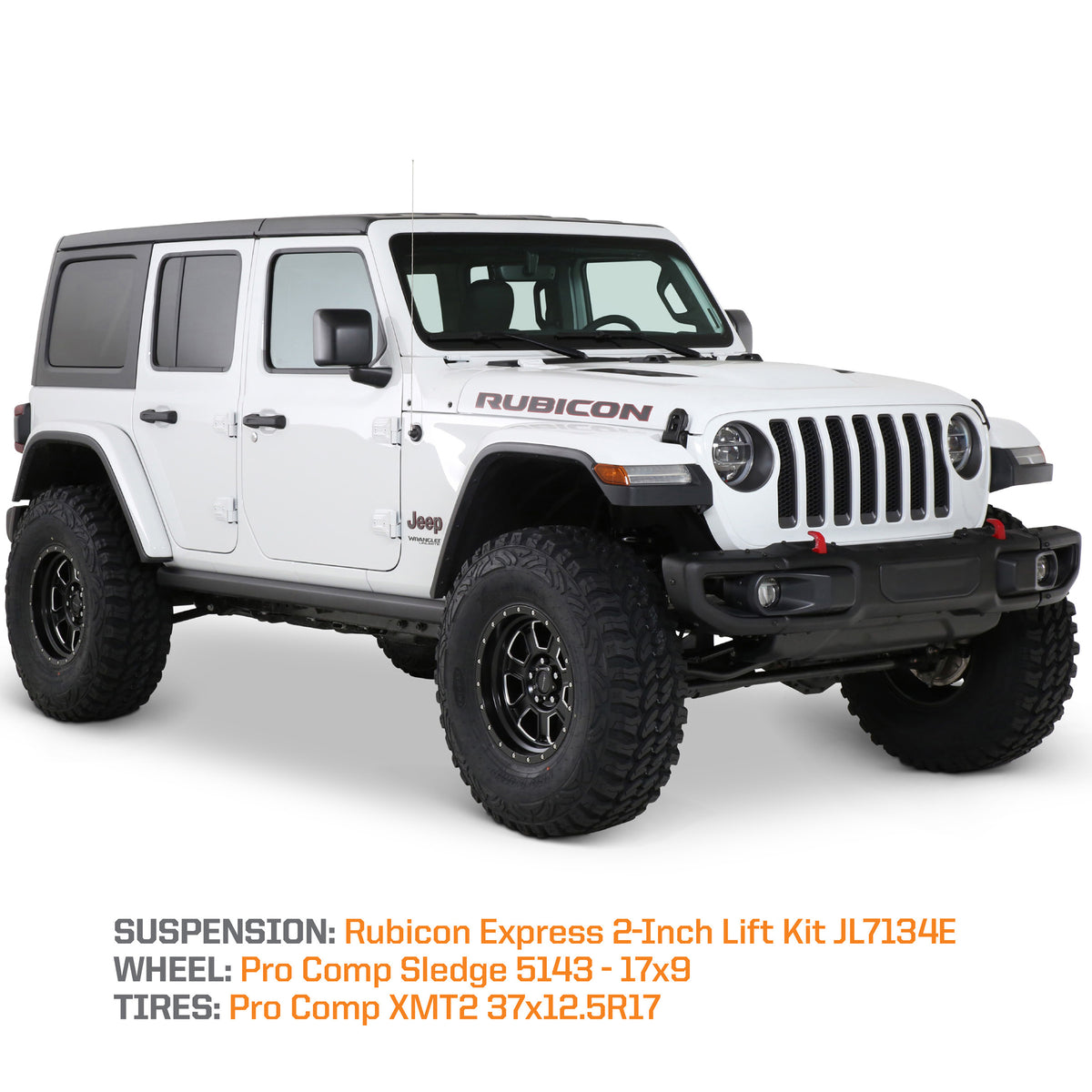JL7134E-30.jpg