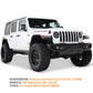 JL7134E-31.jpg