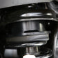 JL7134E-32.jpg