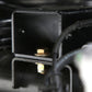 JL7134E-33.jpg