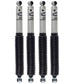 JL7141M-02.jpg