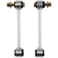 JL7141M-05.jpg