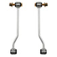 JL7141M-06.jpg