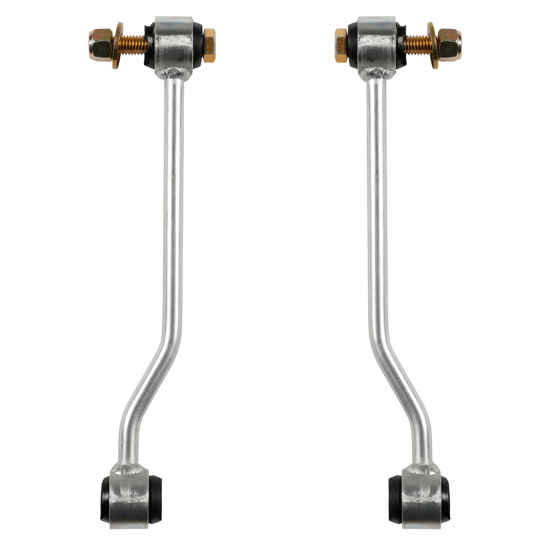 JL7141M-06.jpg