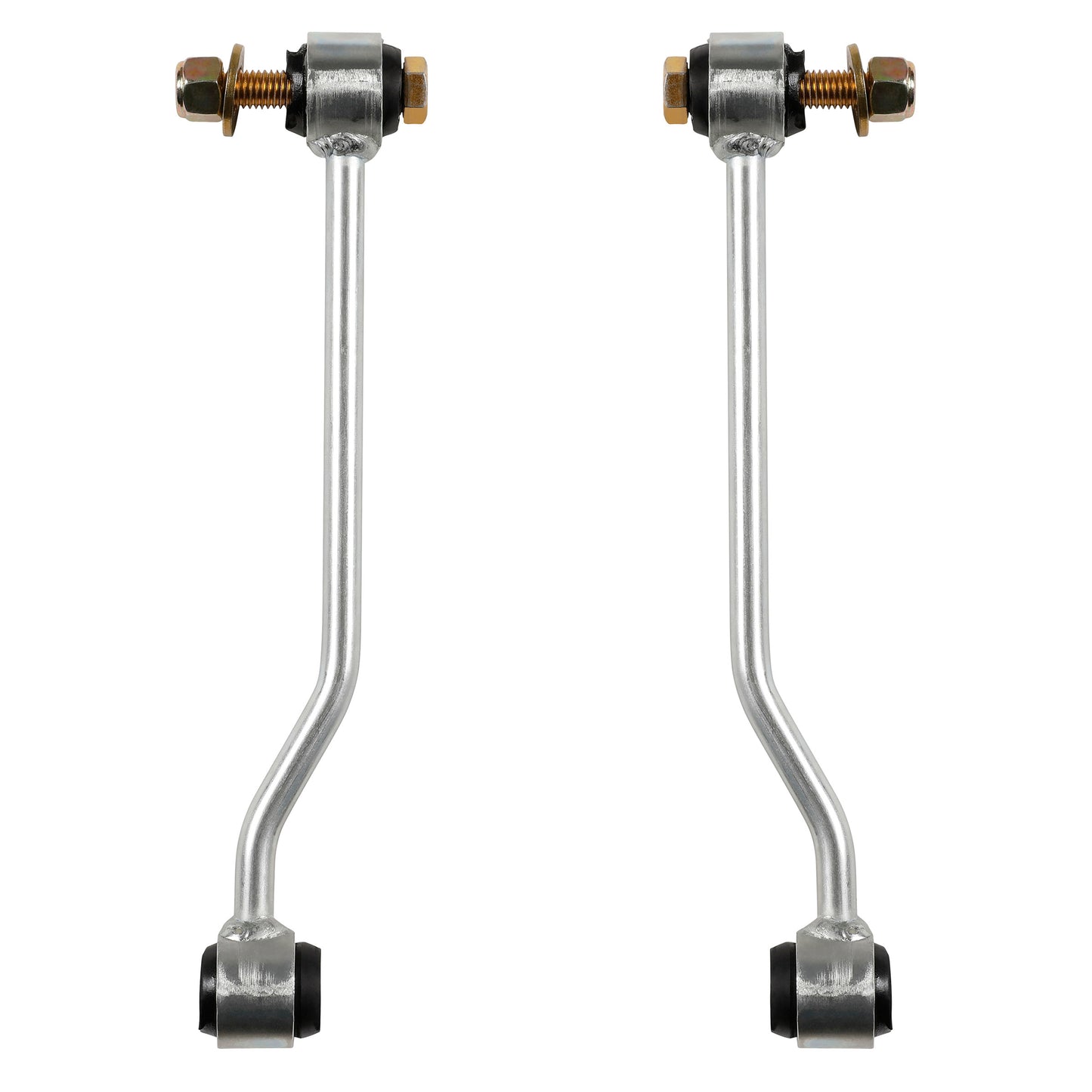 JL7141M-06.jpg