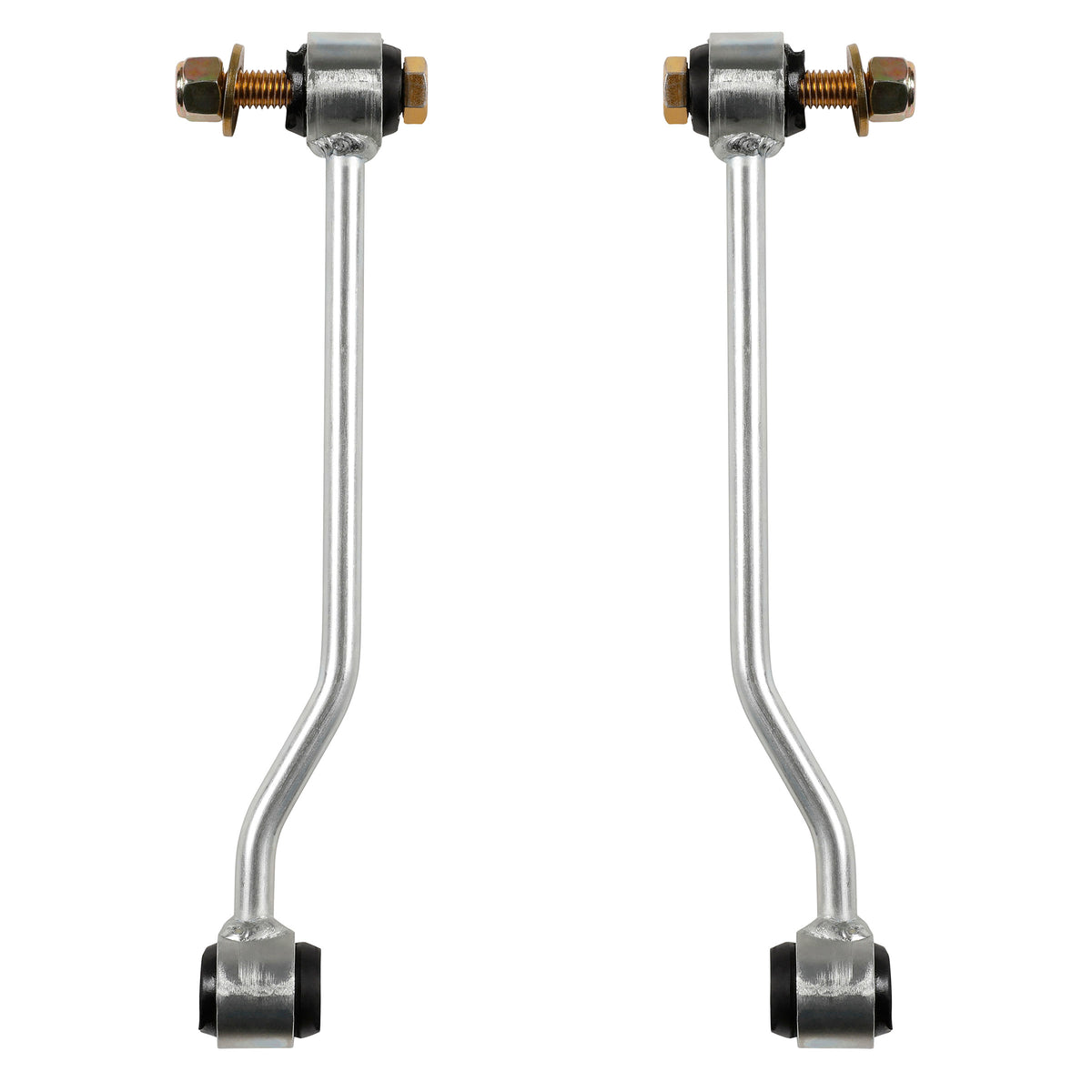 JL7141M-06.jpg