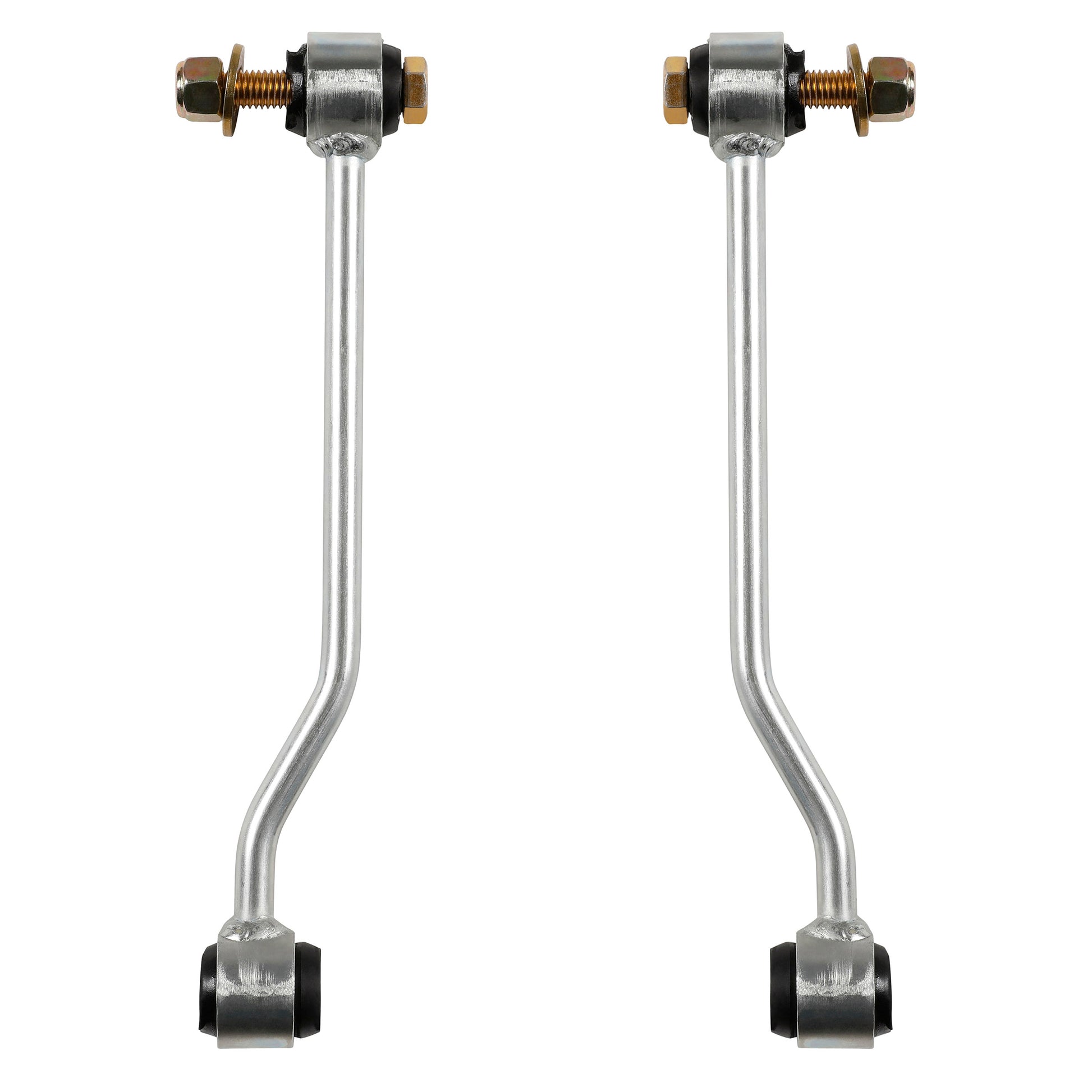 JL7141M-06.jpg