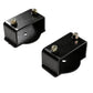 JL7141M-08.jpg